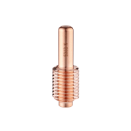 Электрод 40-80 A (PMX 1000-1250) IVB0600 00000095805 СВАРОГ
