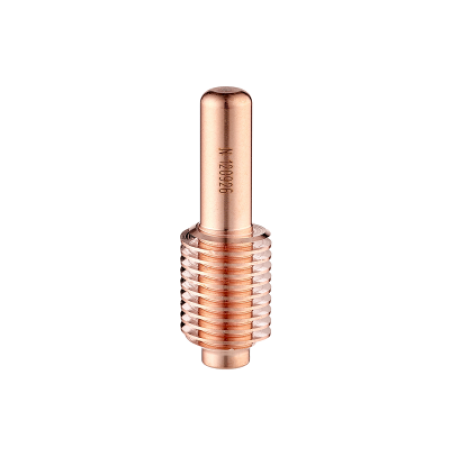 СВАРОГ Электрод 40-80 A (PMX 1000-1250) IVB0600 (расходные материалы для сварки, расходники для cut, прочие расходники для cut) 00000095805 СВАРОГ Электрод 40-80 A (PMX 1000-1250) IVB0600 (расходные материалы для сварки, расходники для cut, прочие расходники для cut) 00000095805