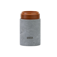 Кожух 40-80 A (PMX 1000-1250-1650) IVS0616 00000095803 СВАРОГ