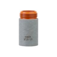 Кожух 45-85 А (PMX 65-85-105) IVS0603 00000095769 СВАРОГ