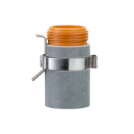 Кожух омический 45-85 А (PMX 65-85-105) IVS0613 00000095770 СВАРОГ