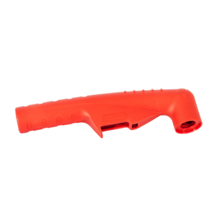 СВАРОГ Рукоятка (CS 81-101-141-151) IGV0035 (расходные материалы для сварки, расходники для cut, прочие расходники для cut) 87572 СВАРОГ Рукоятка (CS 81-101-141-151) IGV0035 (расходные материалы для сварки, расходники для cut, прочие расходники для cut) 87572