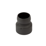 Сальник (CS 50-70-81) IHJ0893 87567 СВАРОГ