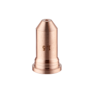 Сопло Ø1.5 (CSP 100) IVU1676-15 00000098155 СВАРОГ