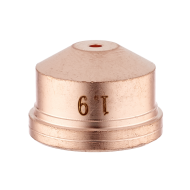 Сопло Ø1.9 (CS 101-141) IVU0606-019 00000095714 СВАРОГ