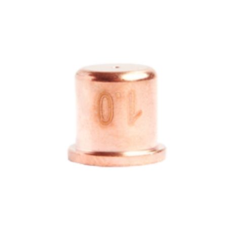 СВАРОГ Сопло Ø1.2 (CS 70) IVU0028-12 (расходные материалы для сварки, расходники для cut, сопло cut) 87527 СВАРОГ Сопло Ø1.2 (CS 70) IVU0028-12 (расходные материалы для сварки, расходники для cut, сопло cut) 87527