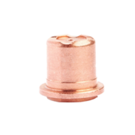 Сопло Ø1.1 (CS 81) IVU0605-11 87529 СВАРОГ