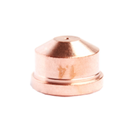 Сопло Ø1.6 (CS 151) IVU0604-16 87540 СВАРОГ
