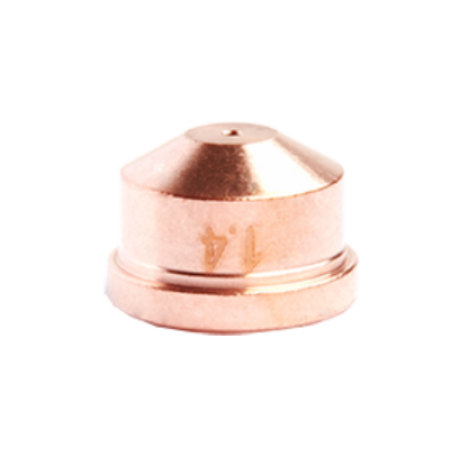 СВАРОГ Сопло Ø1.8 (CS 151) IVU0604-18 (расходные материалы для сварки, расходники для cut, сопло cut) 87541 СВАРОГ Сопло Ø1.8 (CS 151) IVU0604-18 (расходные материалы для сварки, расходники для cut, сопло cut) 87541