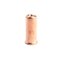 Сопло Ø1.2 удл. (CS 70) IVU0018-12 87525 СВАРОГ