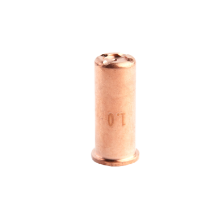 СВАРОГ Сопло Ø1.2 удл. (CS 70) IVU0018-12 (расходные материалы для сварки, расходники для cut, сопло cut) 87525 СВАРОГ Сопло Ø1.2 удл. (CS 70) IVU0018-12 (расходные материалы для сварки, расходники для cut, сопло cut) 87525