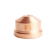 Сопло Ø1.9 (CS 101-141) IVU0606-19 87535 СВАРОГ