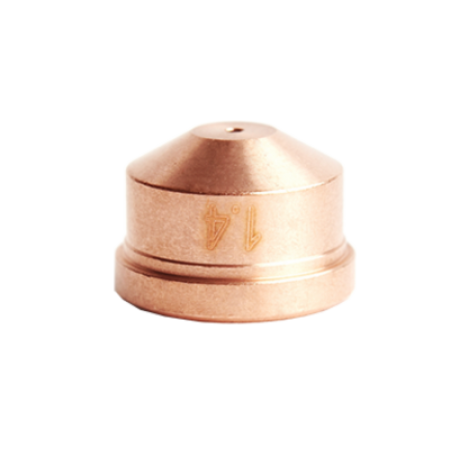 СВАРОГ Сопло Ø1.9 (CS 101-141) IVU0606-19 (расходные материалы для сварки, расходники для cut, сопло cut) 87535 СВАРОГ Сопло Ø1.9 (CS 101-141) IVU0606-19 (расходные материалы для сварки, расходники для cut, сопло cut) 87535
