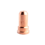 Сопло Ø1.9 удл. (CS 101-141-151) IVU0662-19 87538 СВАРОГ