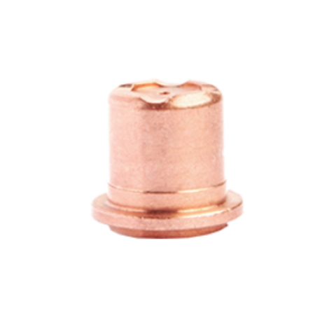 СВАРОГ Сопло Ø1.0 (CS 81) IVU0605-10 (расходные материалы для сварки, расходники для cut, сопло cut) 87528 СВАРОГ Сопло Ø1.0 (CS 81) IVU0605-10 (расходные материалы для сварки, расходники для cut, сопло cut) 87528