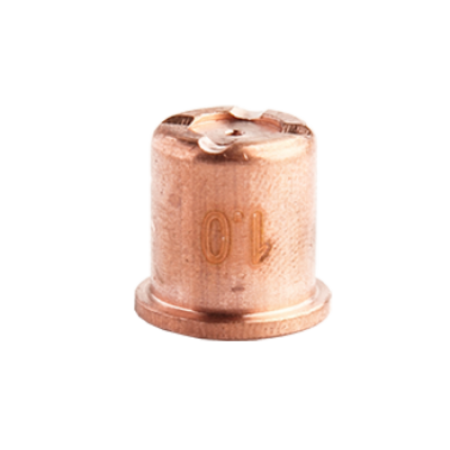СВАРОГ Сопло Ø1.0 (CS 50) IVU0033-10 (расходные материалы для сварки, расходники для cut, сопло cut) 87519 СВАРОГ Сопло Ø1.0 (CS 50) IVU0033-10 (расходные материалы для сварки, расходники для cut, сопло cut) 87519