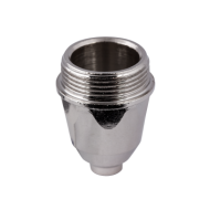 Сопло d1,5 (P80) IVU0039-15 00000094363 СВАРОГ