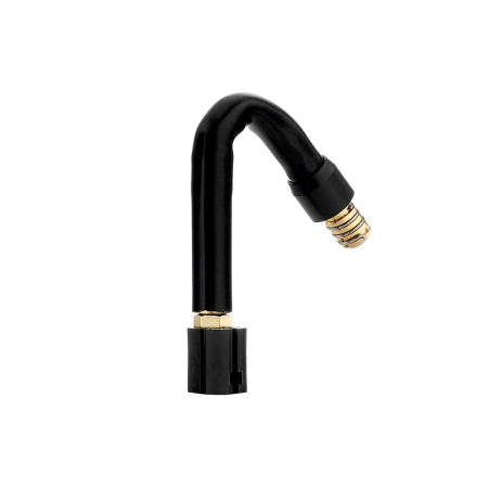 СВАРОГ MS 25F ICZ0606 (расходные материалы для сварки, расходники для mig, гусак) 00000099821 СВАРОГ MS 25F ICZ0606 (расходные материалы для сварки, расходники для mig, гусак) 00000099821