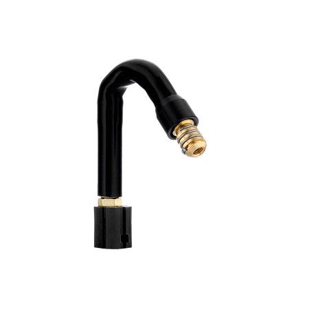 СВАРОГ MS 25F ICZ0606 (расходные материалы для сварки, расходники для mig, гусак) 00000099821 СВАРОГ MS 25F ICZ0606 (расходные материалы для сварки, расходники для mig, гусак) 00000099821