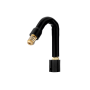 СВАРОГ MS 25F ICZ0606 (расходные материалы для сварки, расходники для mig, гусак) 00000099821 СВАРОГ MS 25F ICZ0606 (расходные материалы для сварки, расходники для mig, гусак) 00000099821