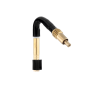 СВАРОГ MS 24F ICZ0609 (расходные материалы для сварки, расходники для mig, гусак) 00000099820 СВАРОГ MS 24F ICZ0609 (расходные материалы для сварки, расходники для mig, гусак) 00000099820