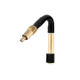 СВАРОГ MS 24F ICZ0609 (расходные материалы для сварки, расходники для mig, гусак) 00000099820 СВАРОГ MS 24F ICZ0609 (расходные материалы для сварки, расходники для mig, гусак) 00000099820
