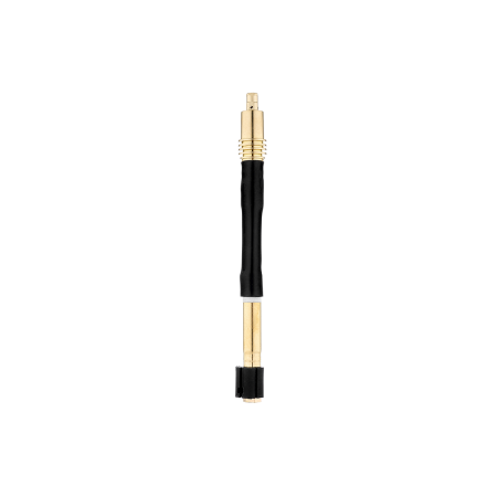 СВАРОГ MS 24F ICZ0609 (расходные материалы для сварки, расходники для mig, гусак) 00000099820 СВАРОГ MS 24F ICZ0609 (расходные материалы для сварки, расходники для mig, гусак) 00000099820