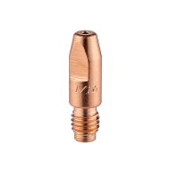 Сварочный наконечник M8×30 E-CU Ø1.6 ICU0005-16R 00000097115 СВАРОГ