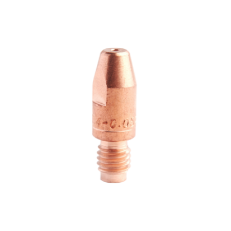 СВАРОГ Сварочный наконечник Cu-Cr-Zr M8x30 Ø1.6 ICU0005-86 (расходные материалы для сварки, расходники для mig, наконечник) 87440 СВАРОГ Сварочный наконечник Cu-Cr-Zr M8x30 Ø1.6 ICU0005-86 (расходные материалы для сварки, расходники для mig, наконечник) 87440