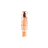 Сварочный наконечник Cu-Cr-Zr M8x30 Ø1.2 ICU0005-82 87438 СВАРОГ