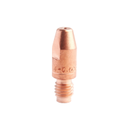Сварочный наконечник Cu-Cr-Zr M8x30 Ø1.4 ICU0005-84 87439 СВАРОГ