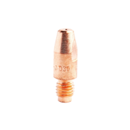 Сварочный наконечник E-Cu-Al M8x30 Ø1.0 ICU0005-60 87442 СВАРОГ