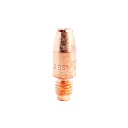 СВАРОГ Сварочный наконечник E-Cu-Al M8x30 Ø1.2 ICU0005-62 (расходные материалы для сварки, расходники для mig, наконечник) 87443 СВАРОГ Сварочный наконечник E-Cu-Al M8x30 Ø1.2 ICU0005-62 (расходные материалы для сварки, расходники для mig, наконечник) 87443