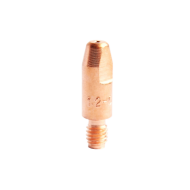 Сварочный наконечник E-Cu M6x28 Ø1.2 ICU0004-12 87423 СВАРОГ