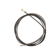 Канал направляющий 4.5 м MAXI (1.2-1.6), IIC0068-07 00000088729 СВАРОГ