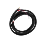 СВАРОГ Шлейф TECH MIG (MS 500) (расходные материалы для сварки, расходники для mig, прочие расходники mig) 00000100087 СВАРОГ Шлейф TECH MIG (MS 500) (расходные материалы для сварки, расходники для mig, прочие расходники mig) 00000100087