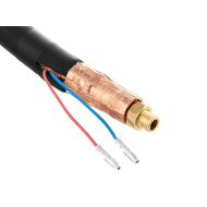 Шлейф TECH MIG (MS 15) 00000100434 СВАРОГ