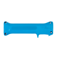 Рукоятка (MS 40) ICV0800 88662 СВАРОГ