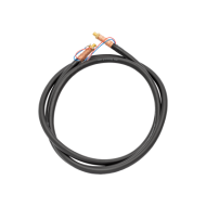 Коаксиальный кабель (MS 15) 4 м ICN0676 87482 СВАРОГ