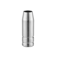 Сопло Ø12 (MS 15) Real ICS0063R 00000097132 СВАРОГ