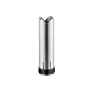Сопло Ø19 (MS 36) 90 мм ICS0660 00000096514 СВАРОГ