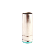Сопло Ø18.0 (MS 25) ICS0079 87410 СВАРОГ