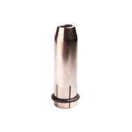 Сопло Ø14.0 (MS 40) ICS0702 88638 СВАРОГ