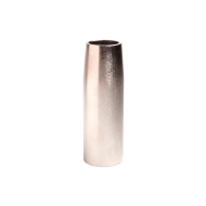 Сопло Ø20.0 (MS 450) ICS0068 88221 СВАРОГ