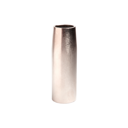 СВАРОГ Сопло Ø20.0 (MS 450) ICS0068 (расходные материалы для сварки, расходники для mig, сопло mig) 88221 СВАРОГ Сопло Ø20.0 (MS 450) ICS0068 (расходные материалы для сварки, расходники для mig, сопло mig) 88221