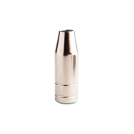 Сопло Ø9.5 (MS 15) ICS0062 87402 СВАРОГ