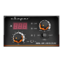 СВАРОГ REAL ARC 250 D (Z226) (сварочные аппараты бытовый, бытовые сварочники от 160 до 200 Ампер) 00000095994 СВАРОГ REAL ARC 250 D (Z226) (сварочные аппараты бытовый, бытовые сварочники от 160 до 200 Ампер) 00000095994