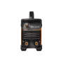 СВАРОГ REAL ARC 200 (Z238N) (сварочные аппараты бытовый, бытовые сварочники от 160 до 200 Ампер) 00000095726 СВАРОГ REAL ARC 200 (Z238N) (сварочные аппараты бытовый, бытовые сварочники от 160 до 200 Ампер) 00000095726
