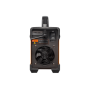 СВАРОГ REAL ARC 200 (Z238N) (сварочные аппараты бытовый, бытовые сварочники от 160 до 200 Ампер) 00000095726 СВАРОГ REAL ARC 200 (Z238N) (сварочные аппараты бытовый, бытовые сварочники от 160 до 200 Ампер) 00000095726