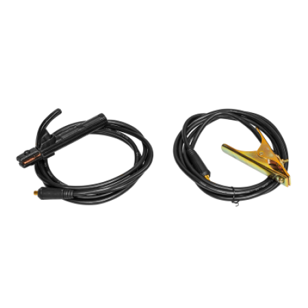 СВАРОГ REAL ARC 200 (Z238N) (сварочные аппараты бытовый, бытовые сварочники от 160 до 200 Ампер) 00000095726 СВАРОГ REAL ARC 200 (Z238N) (сварочные аппараты бытовый, бытовые сварочники от 160 до 200 Ампер) 00000095726